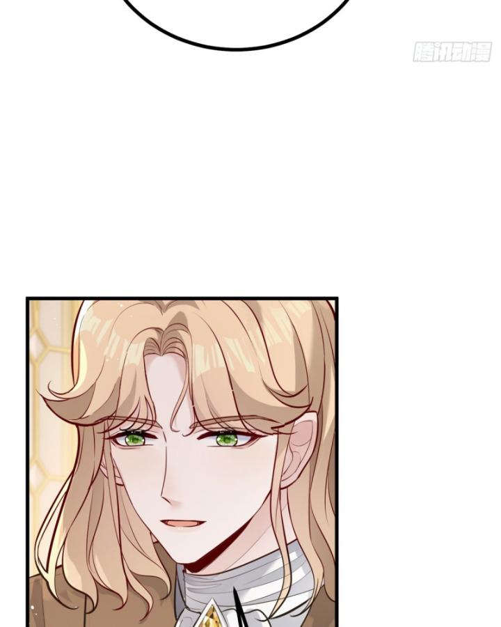 chú tôi mê đắm tôi chapter 6 19