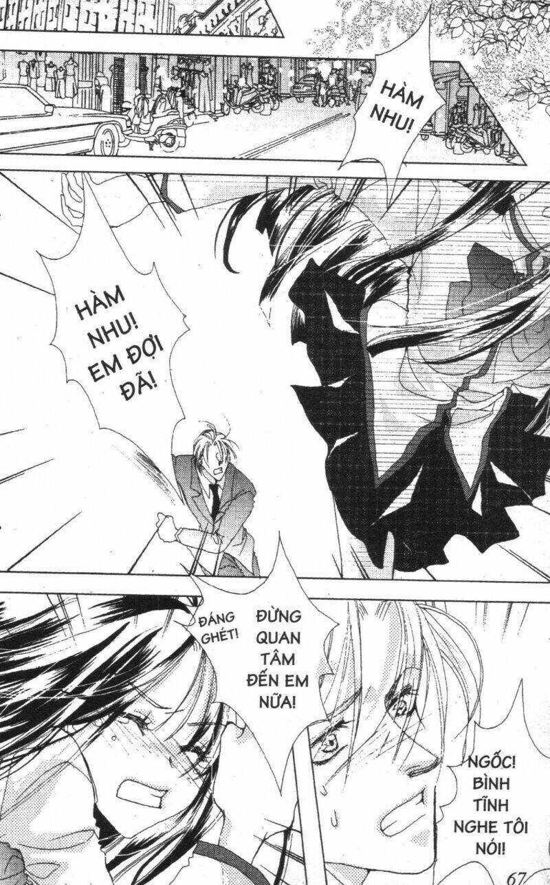 the lovers chapter 1 69