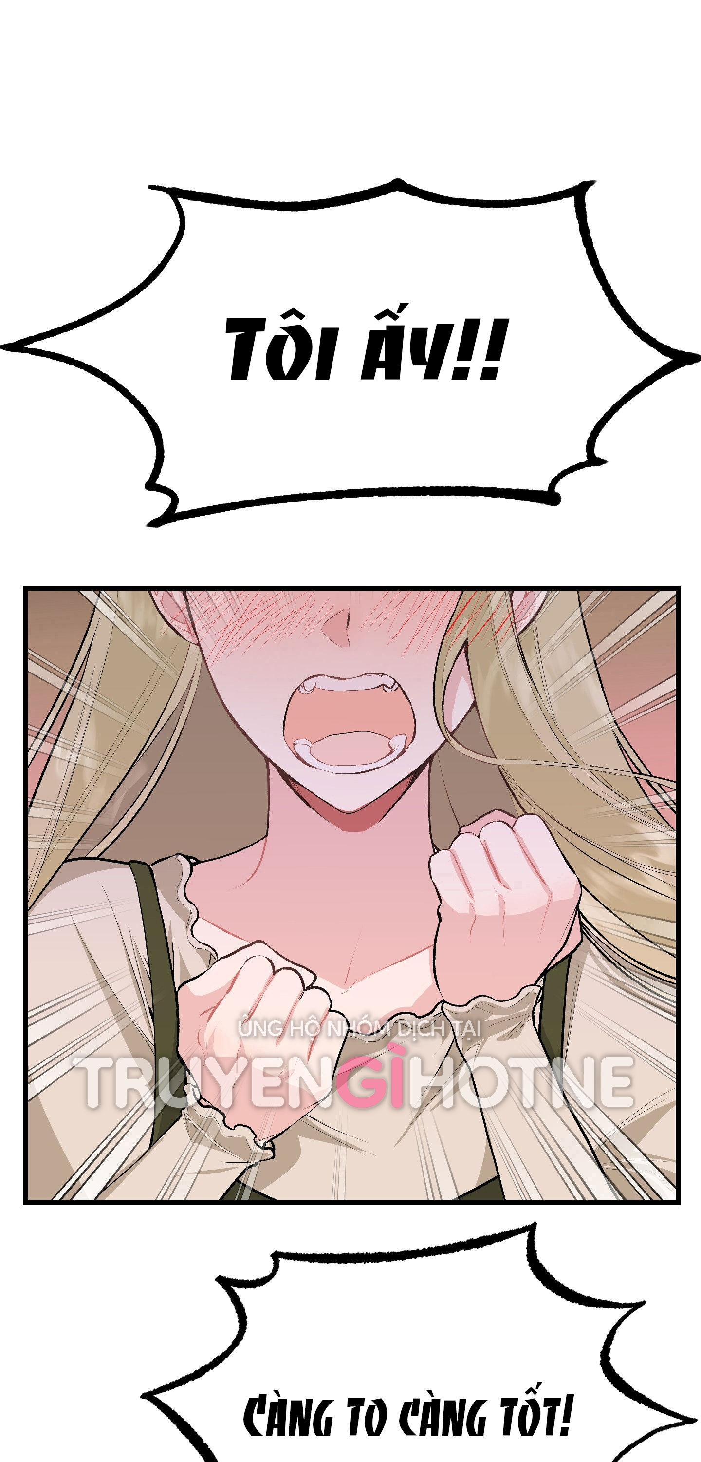 [18+] thêm một lần nữa thôi chapter 1.1 1