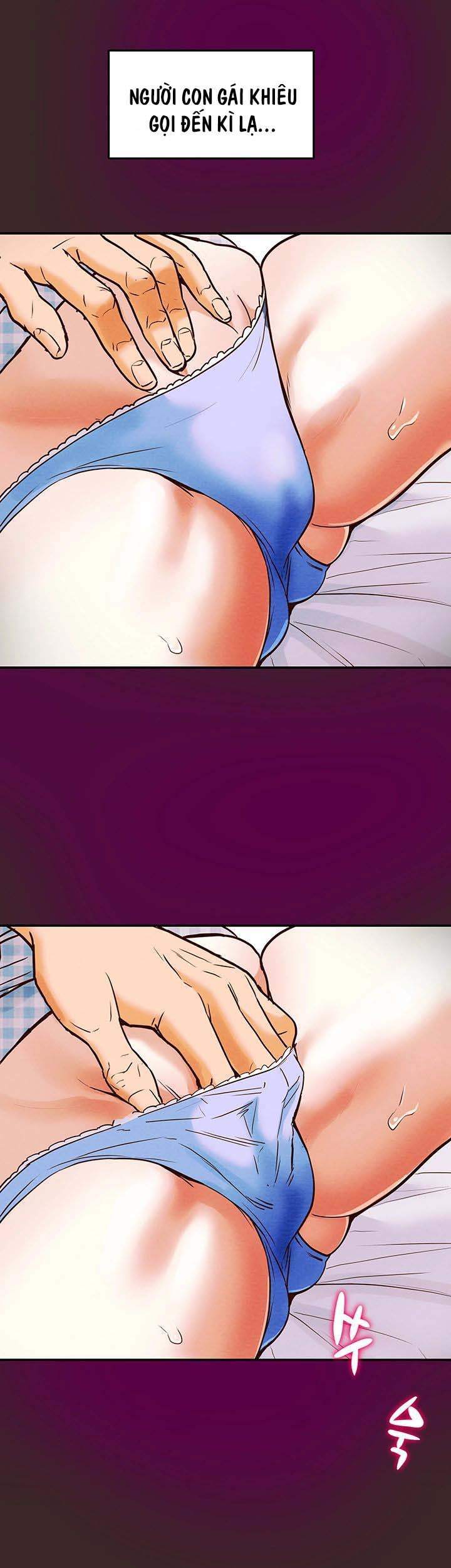 âm mưu dục vọng chapter 4 51