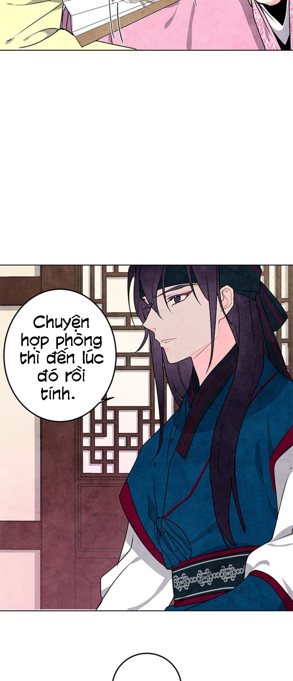 tiểu nương tử bị gả bán chapter 3 52