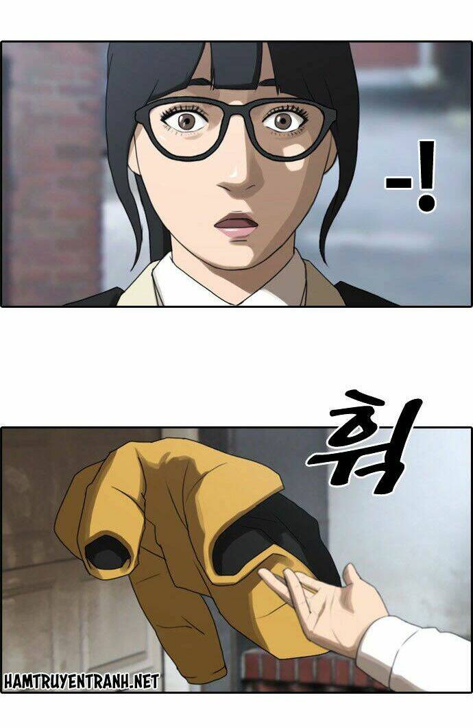 free draw m chapter 17 9