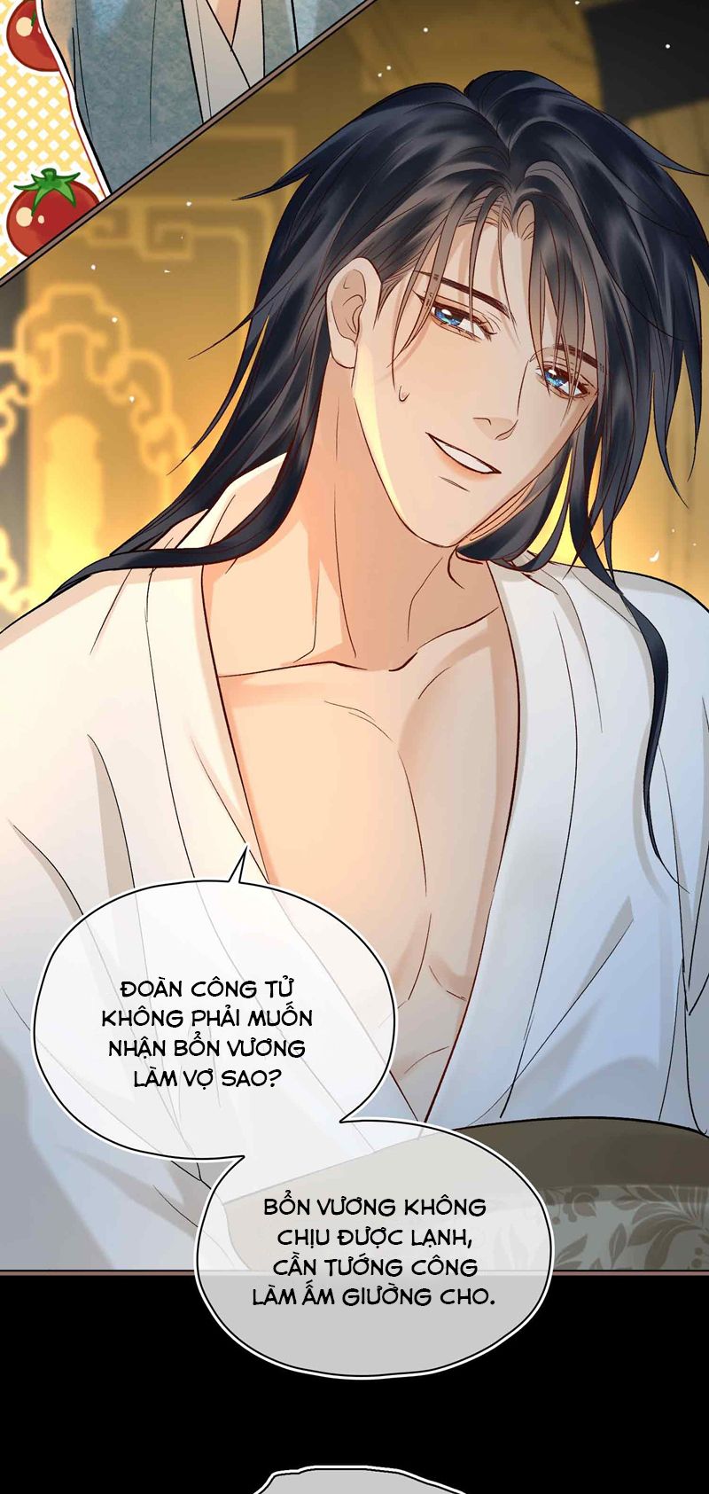 tham hoan chapter 9 8