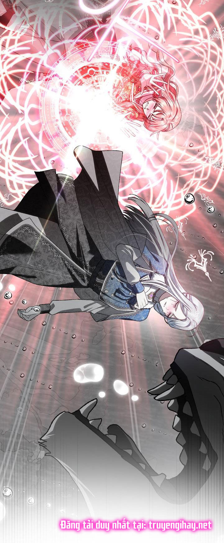 cha à, con không muốn kết hôn đâu chapter 90 16