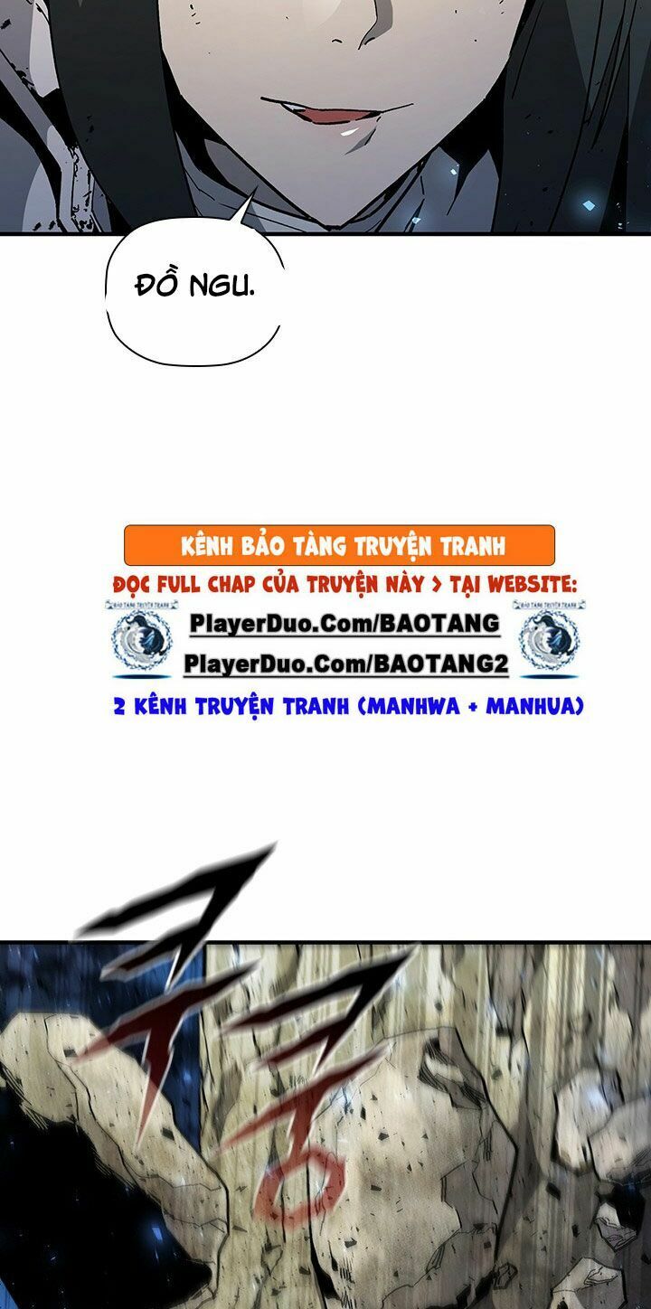 khát vọng trỗi dậy chapter 58 33