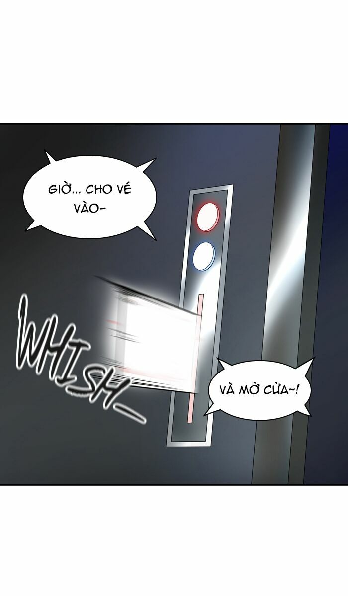 tòa tháp bí ẩn 2 chapter 320 50