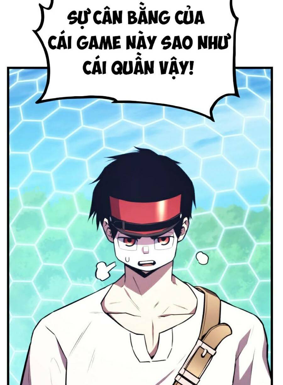 huyền thoại game thủ - tái xuất chapter 44 98