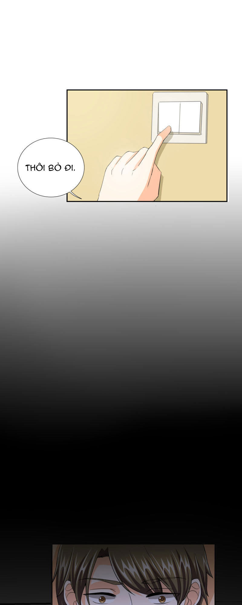 cẩm tú trùng sinh: chào buổi sáng phó thái thái chapter 34 22