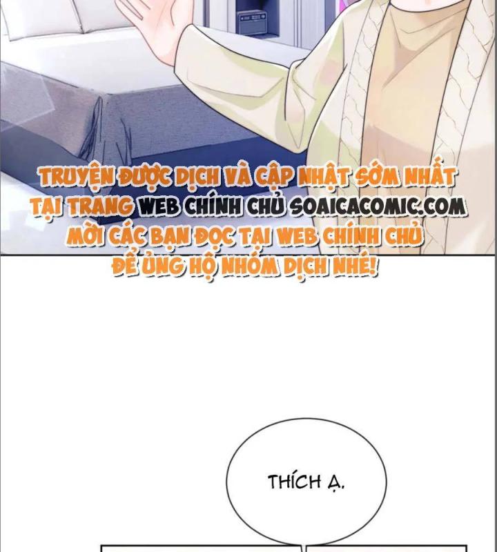 vị chỉ huy lạnh lùng khóc trong vòng tay tôi chapter 5 24