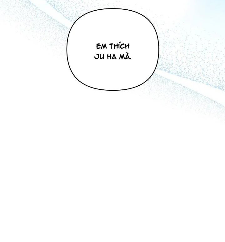 thần tượng đến rồi!? chapter 33 80