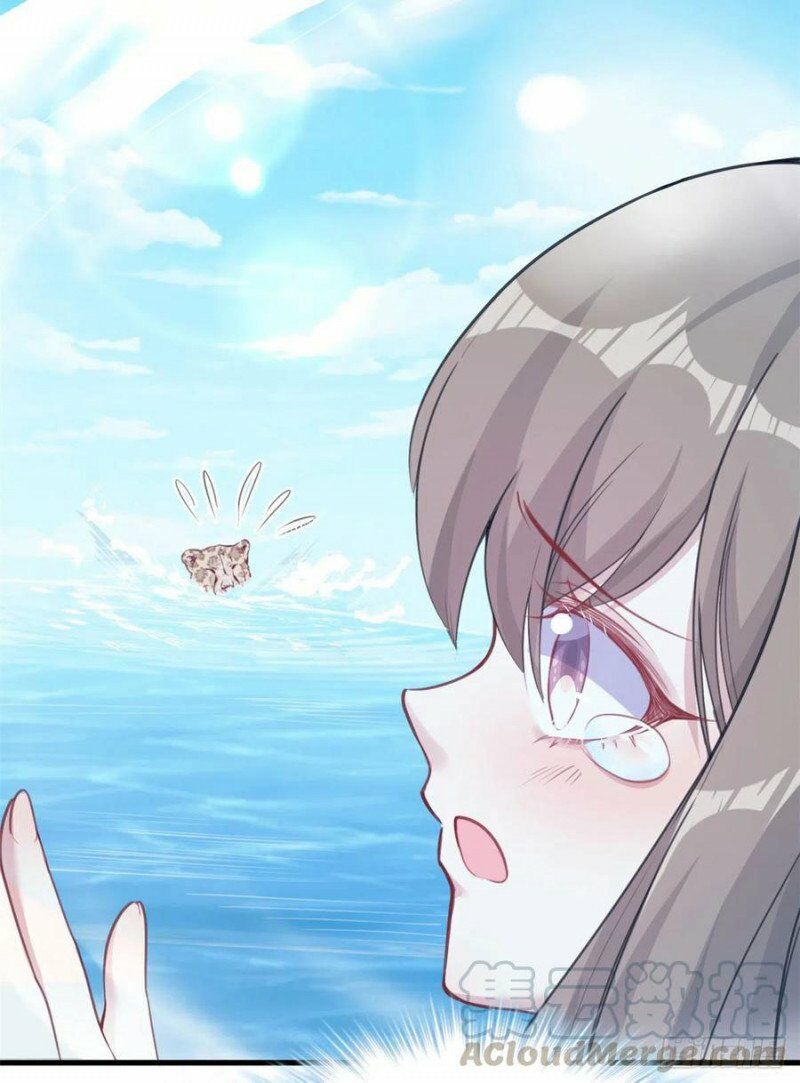 [16+] thảnh thơi thú thế chủng chủng điền, sinh sinh tể chapter 219 37