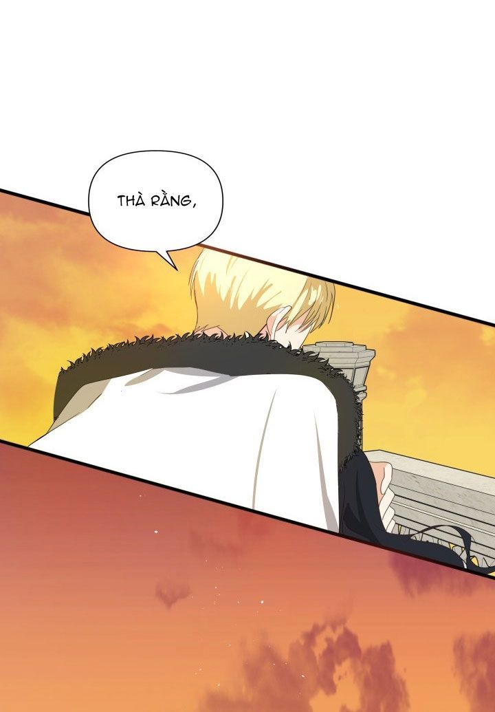 trở thành vợ của nam chính phế vật chapter 9 73