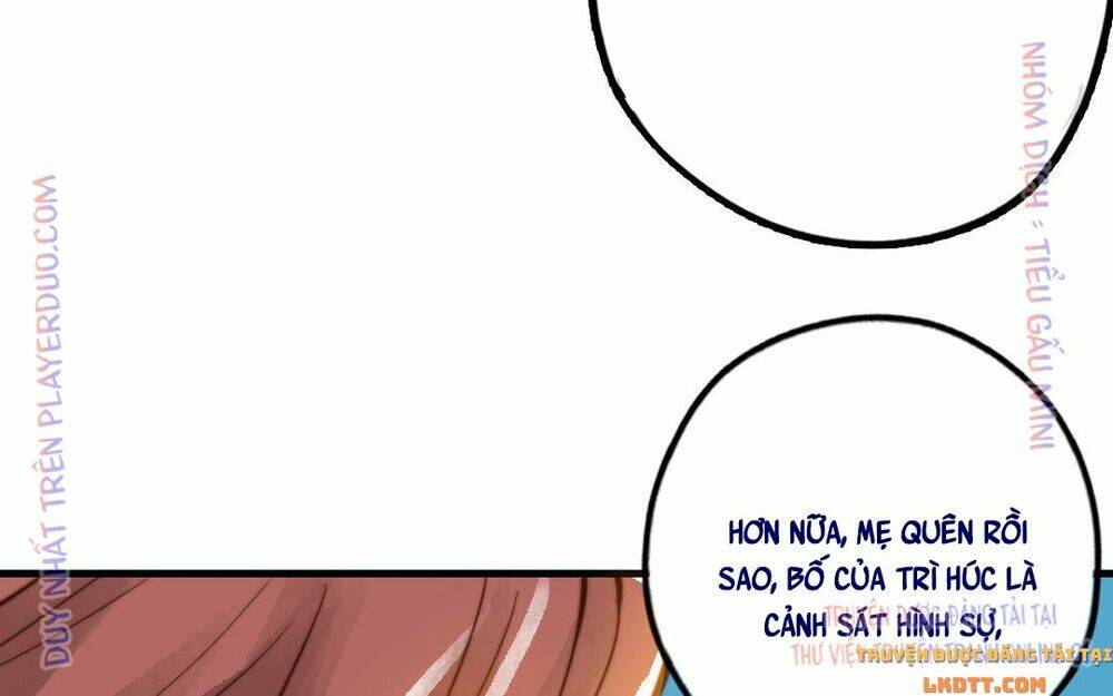 chồng trước 18 tuổi chapter 49 15