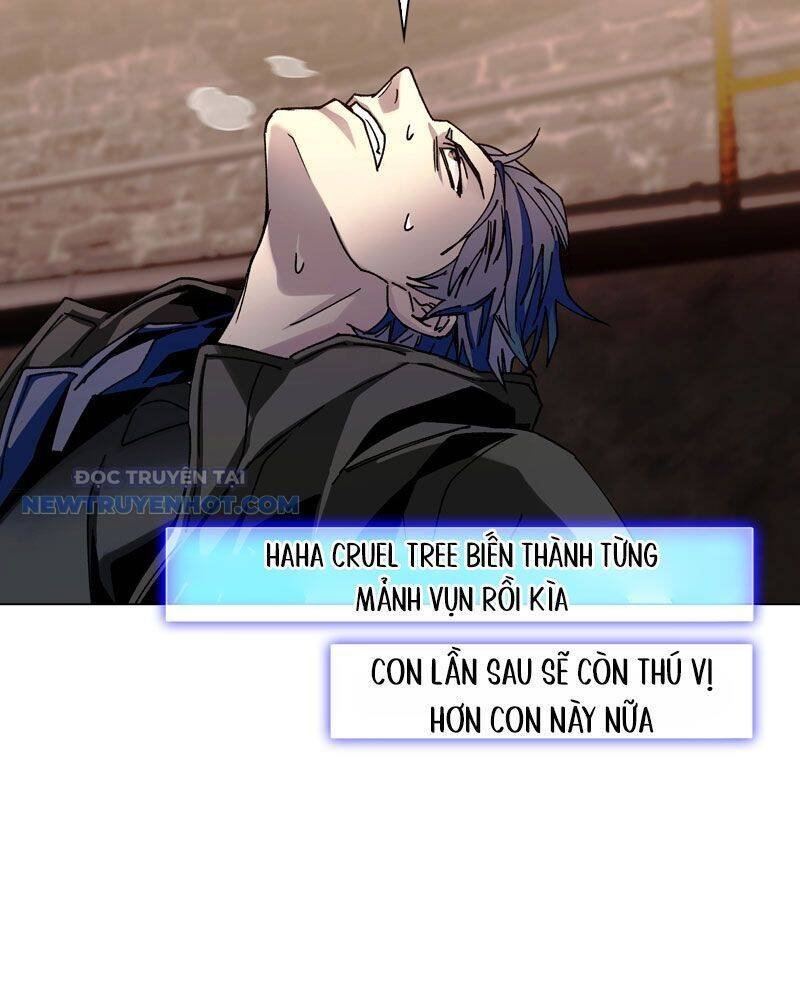 tận thế cũng chỉ là trò chơi chapter 25 110