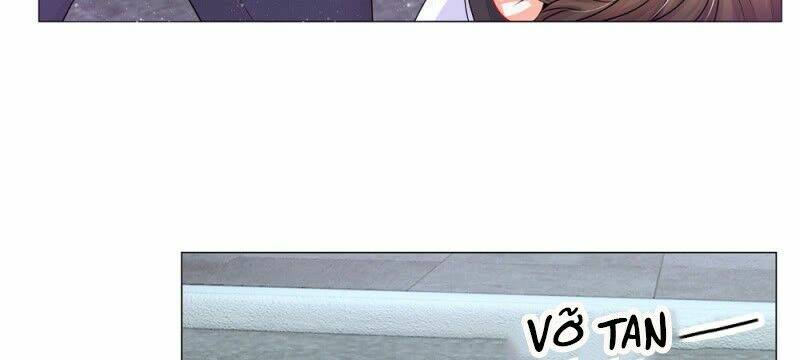 thiếu soái của tôi chính là manh như vậy chapter 23 44