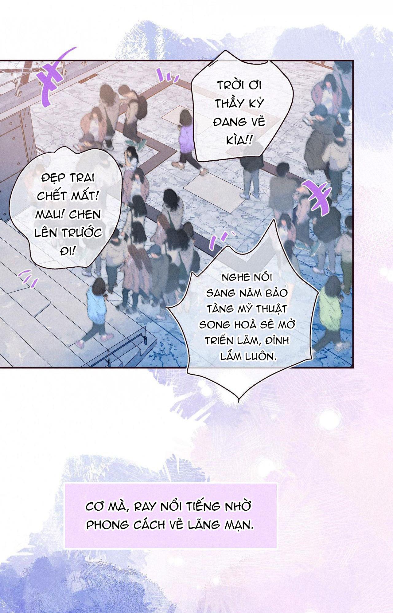 gai nhỏ ngọt ngào chapter 2.1 12