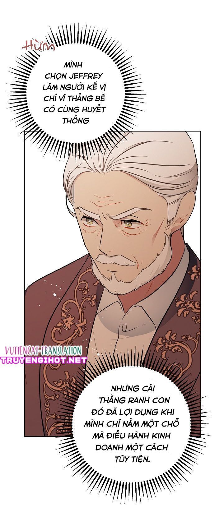 thám tử của muiella chapter 149.2 9