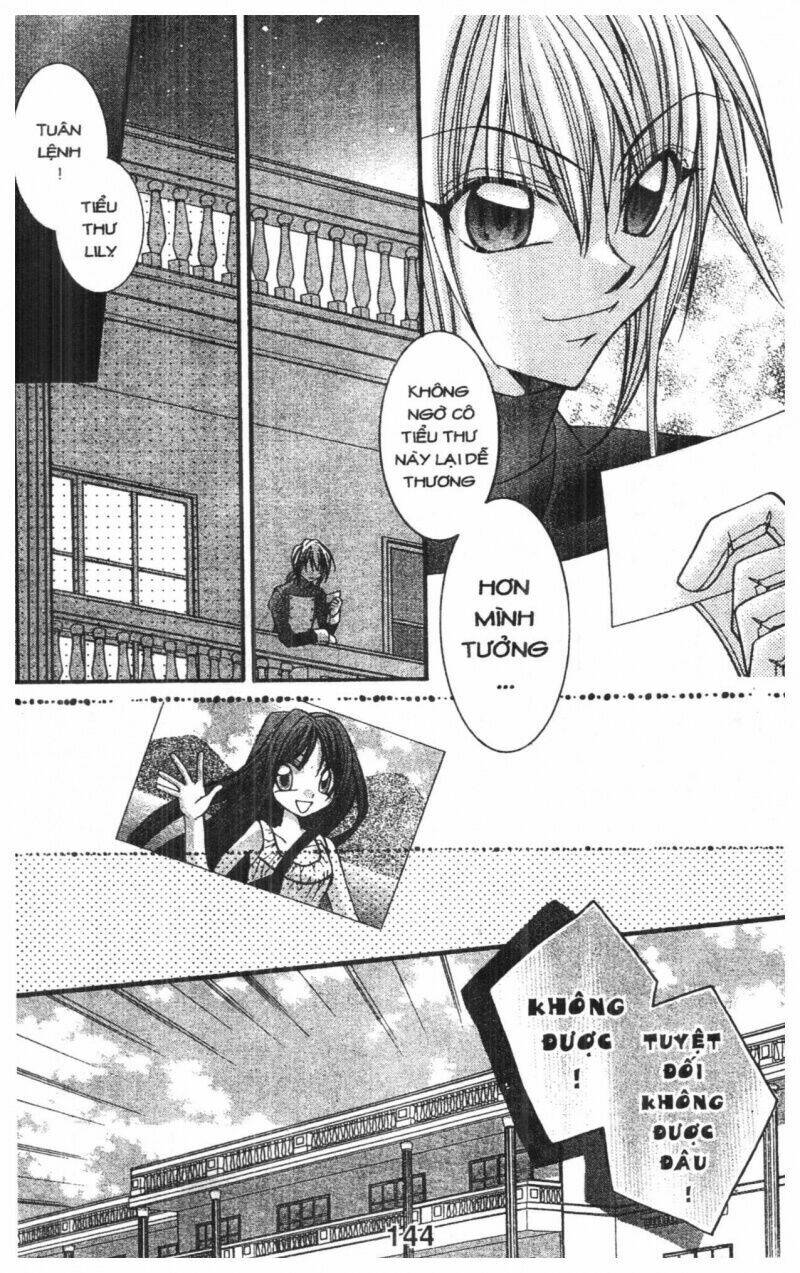 almighty x 10 chapter 1 144