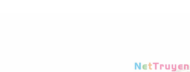 Ta Nhận Được Vật Phẩm Thần Thoại chapter 0 24