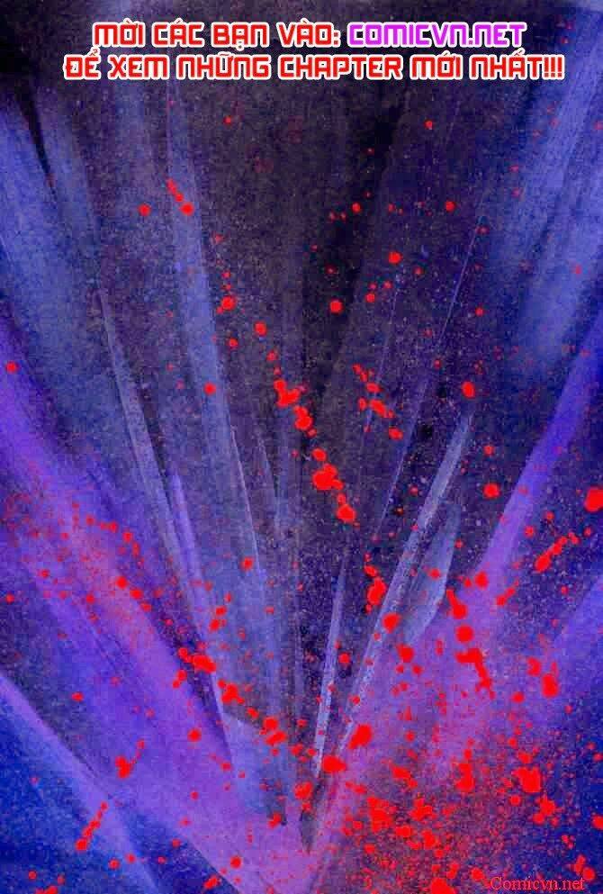 hải hổ 1 chapter 46 31