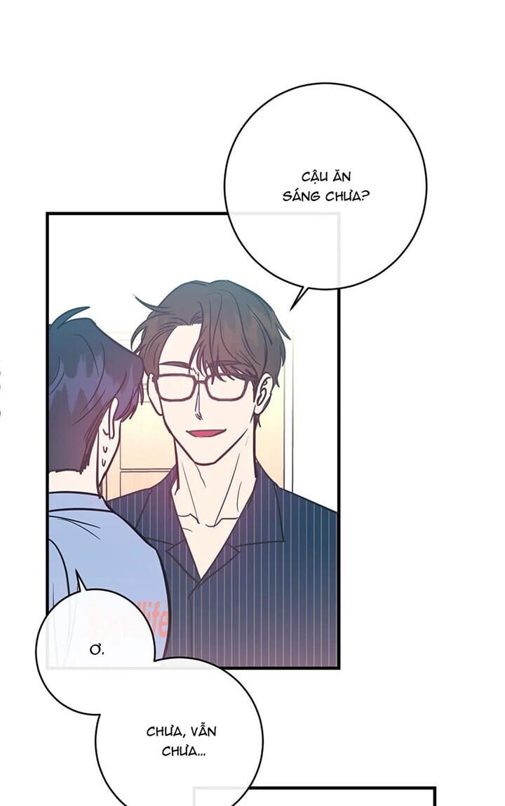 tình yêu ngây dại chapter 11 34