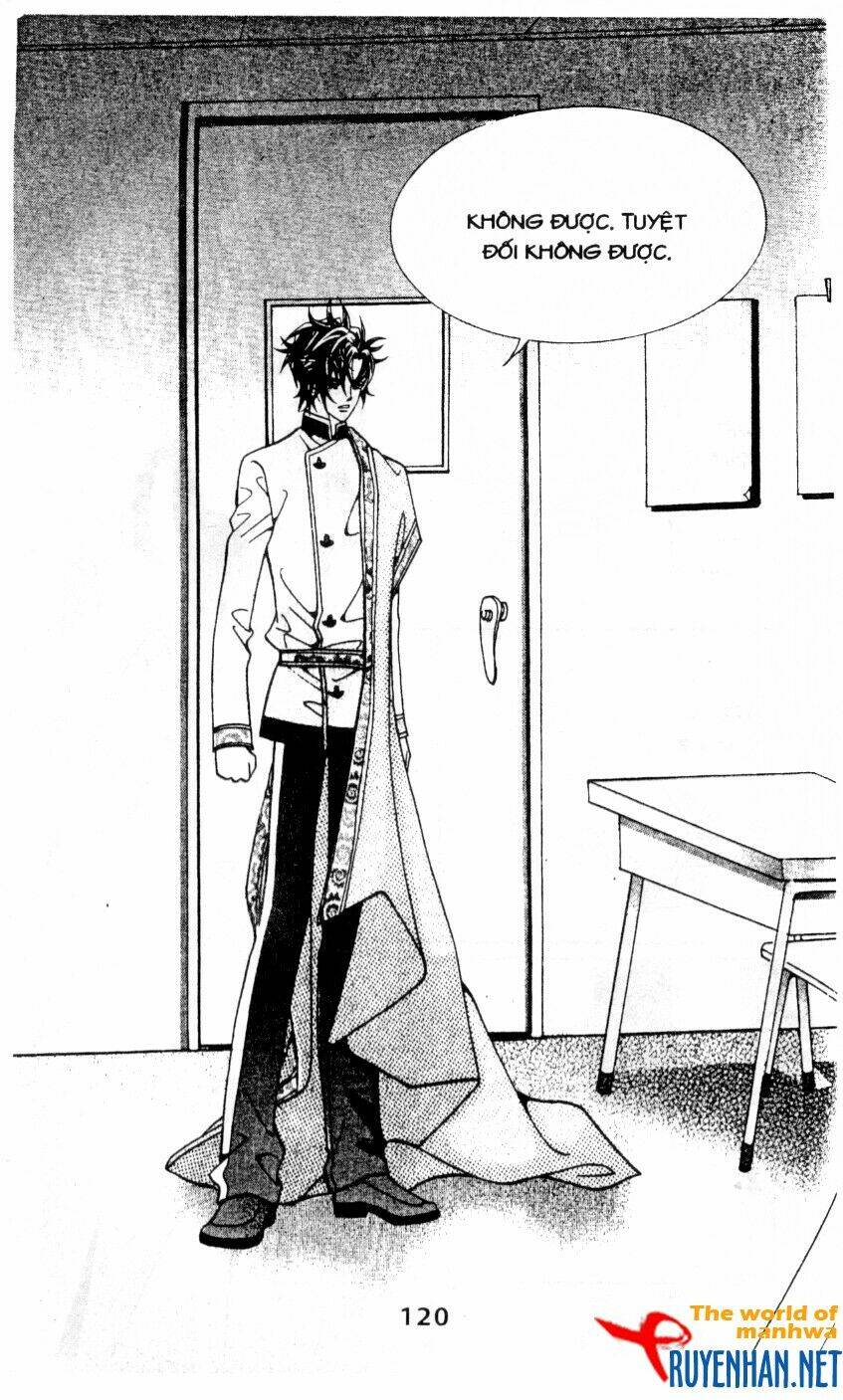 chàng trai hào hiệp chapter 9 121