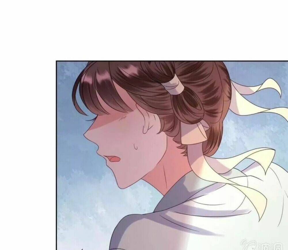 theo đuổi hoàng tử quá khó a~ chapter 27 41