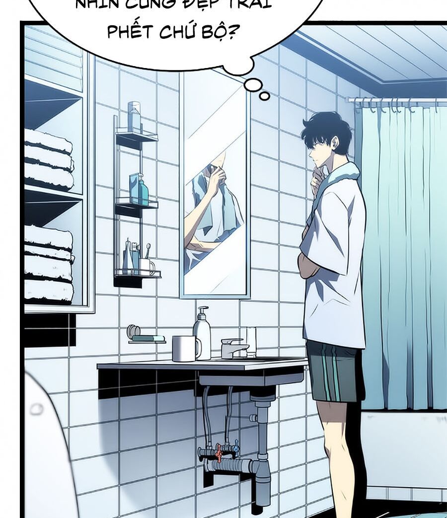 solo leveling 2 chapter 5 66