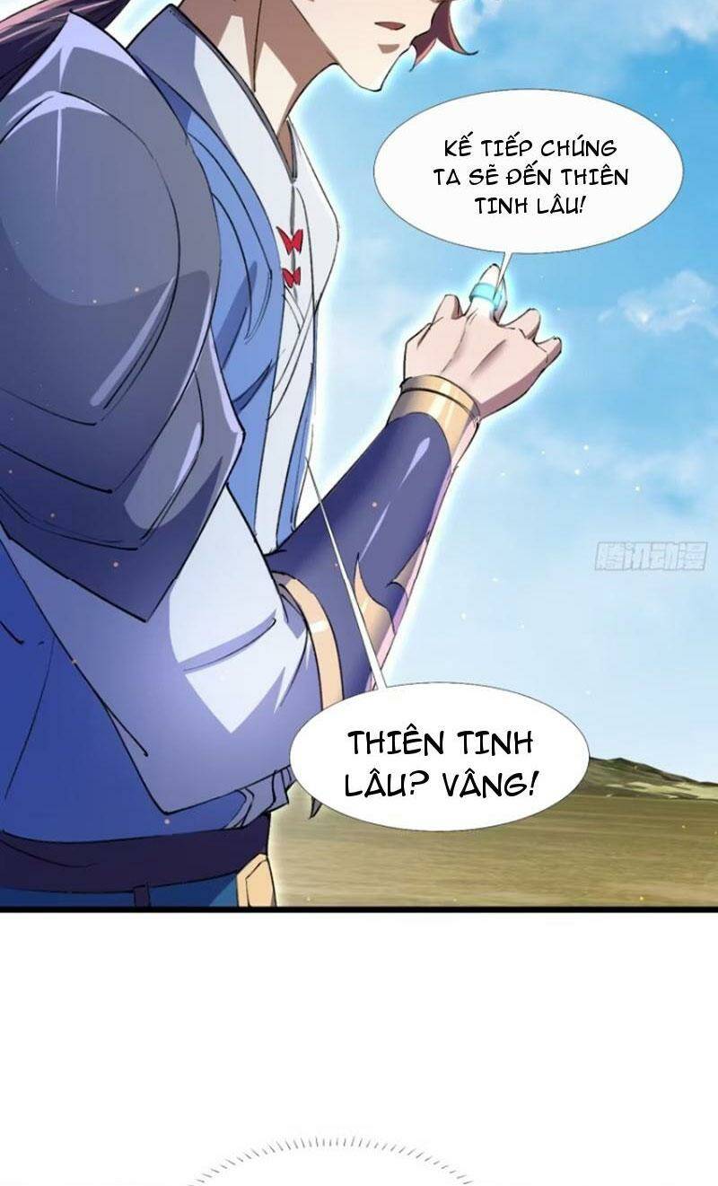 trăm tuổi mở hệ thống: con hiền cháu ngoan quỳ khắp núi! chapter 16 11