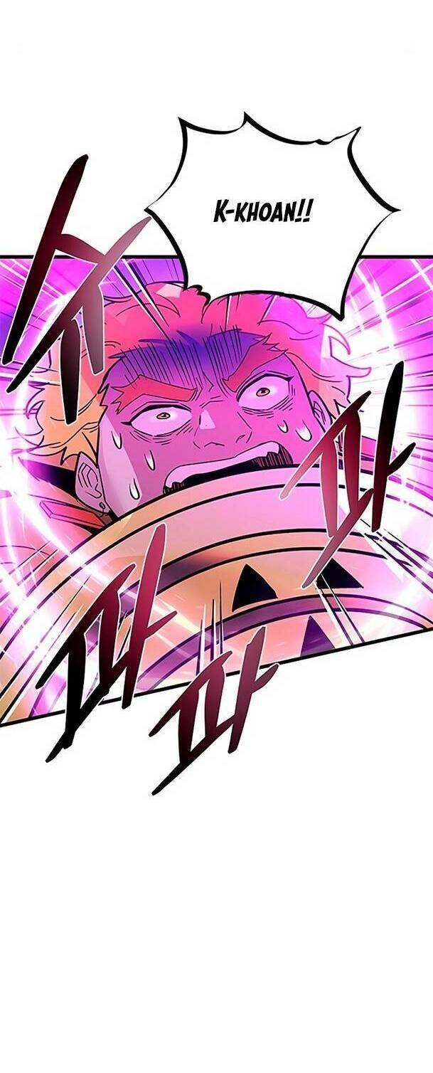 tiêu diệt ác nhân chapter 92 80