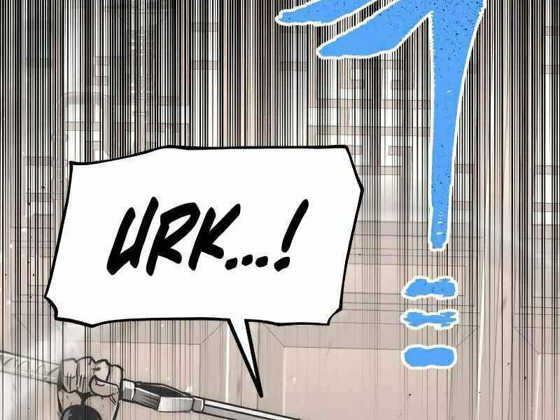 thiên ma phi thăng truyện chapter 22.5 169