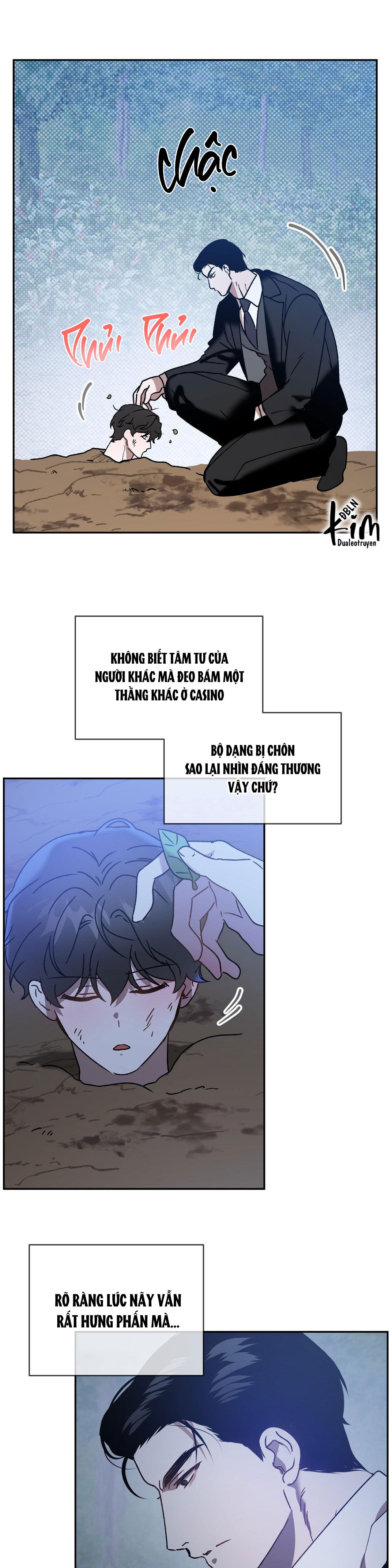 đã hiểu chưa chapter 37 21