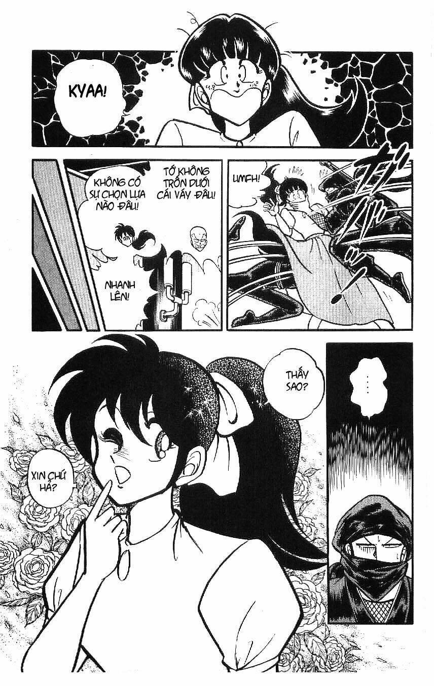 kotaro makaritoru chapter 44 7