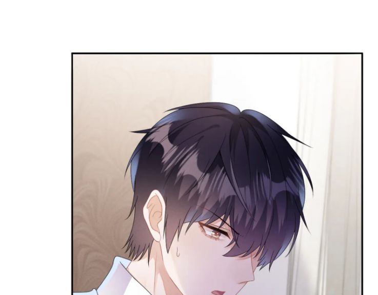 mạnh mẽ công chiếm chapter 34 14