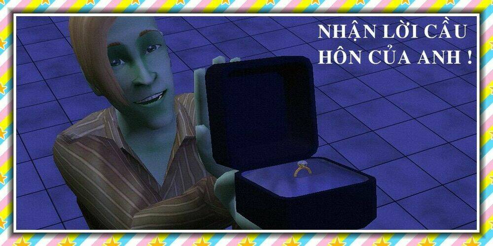 bella's story chapter 5.1 17