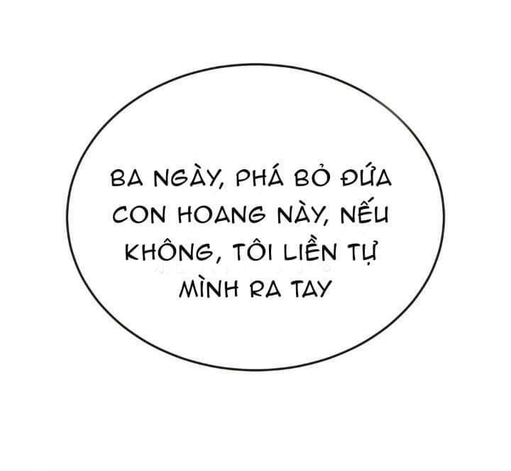 tổng tài truy thê: phu nhân đừng hòng trốn chapter 14 19