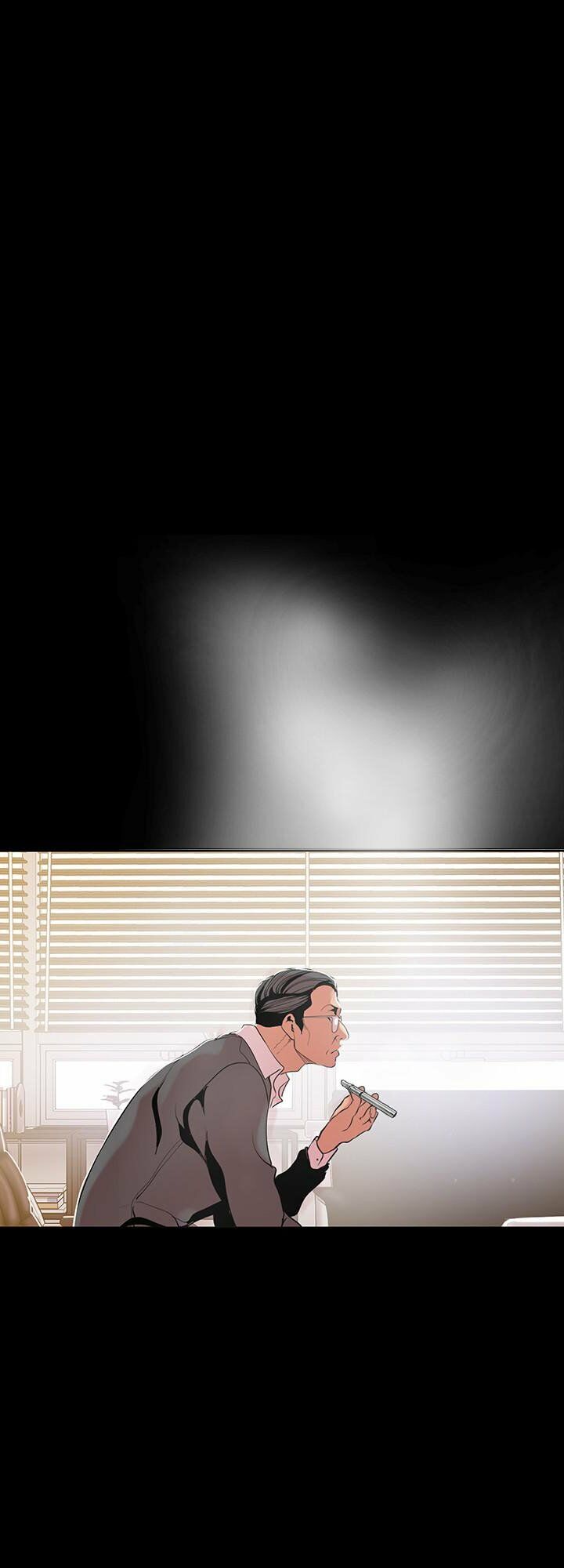 tân thế giới tuyệt vời chapter 50 1