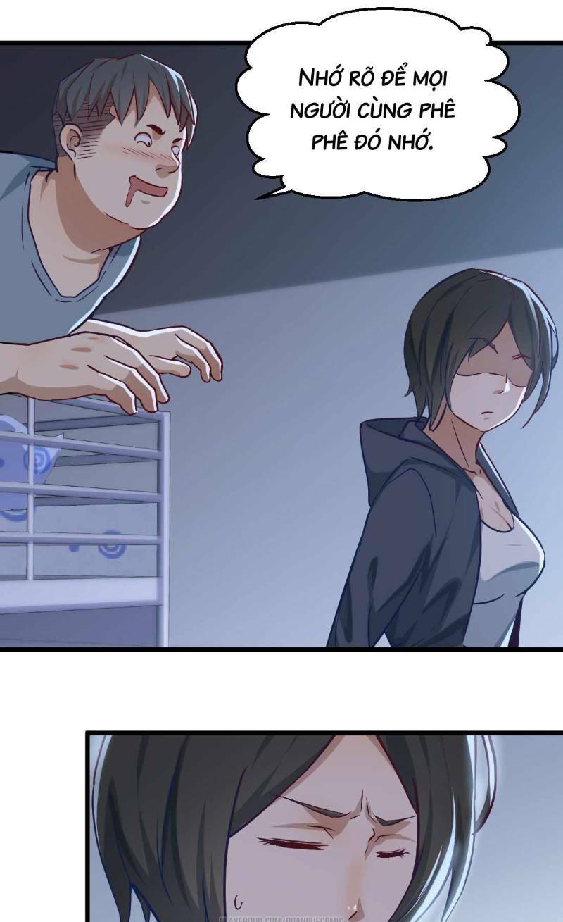 song tu đạo lữ kiểu xem mặt chapter 7 1