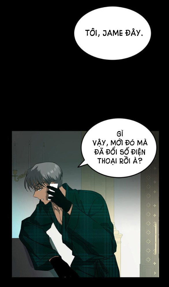 Cạm Bẫy chapter 166.1 5