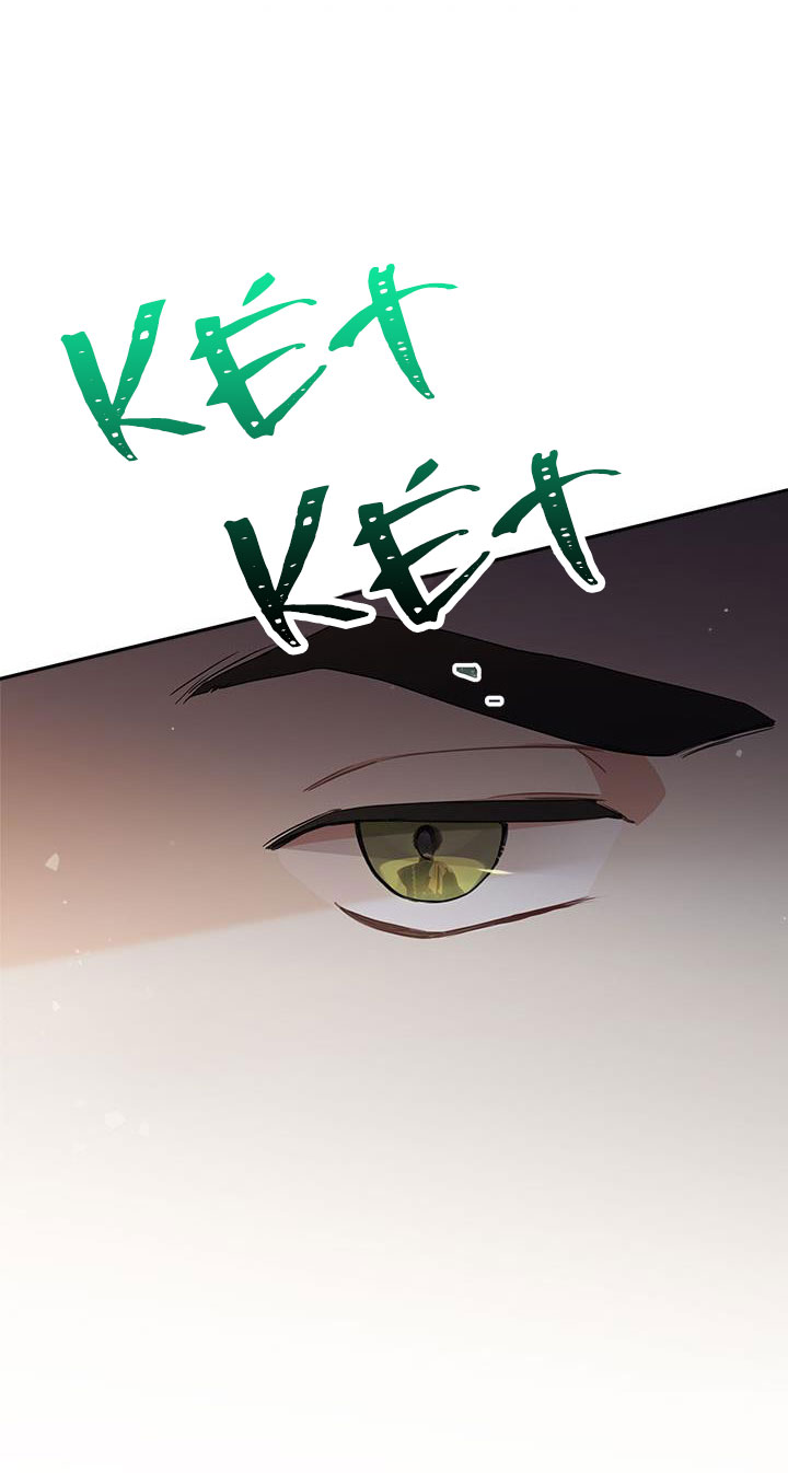 lần này tôi sẽ trở thành gia chủ chapter 54 24