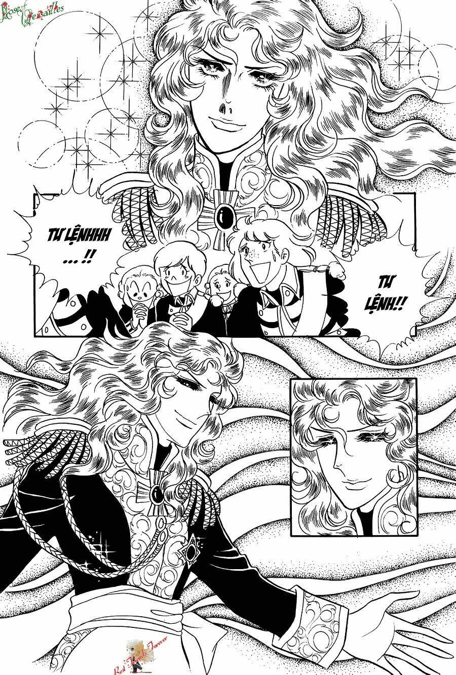 versailles no bara chapter 44 22