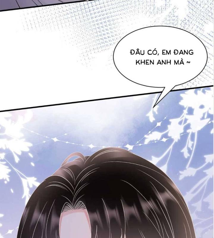 đại tiểu thư có thể có bụng dạ gì xấu chứ! (full) chapter 163 16