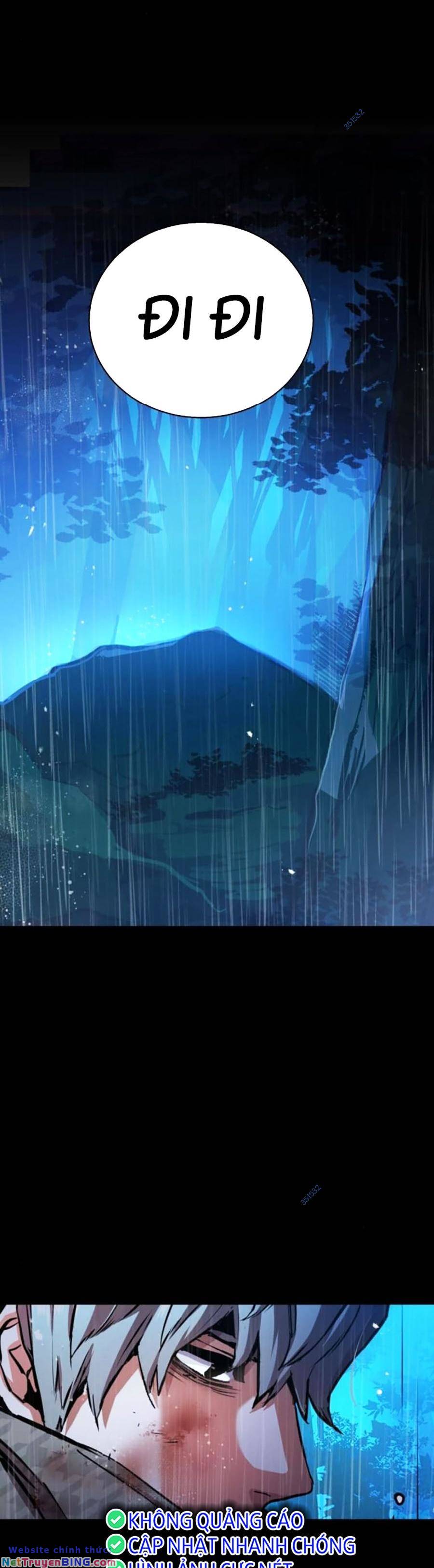 bạn học tôi là lính đánh thuê chapter 169 23