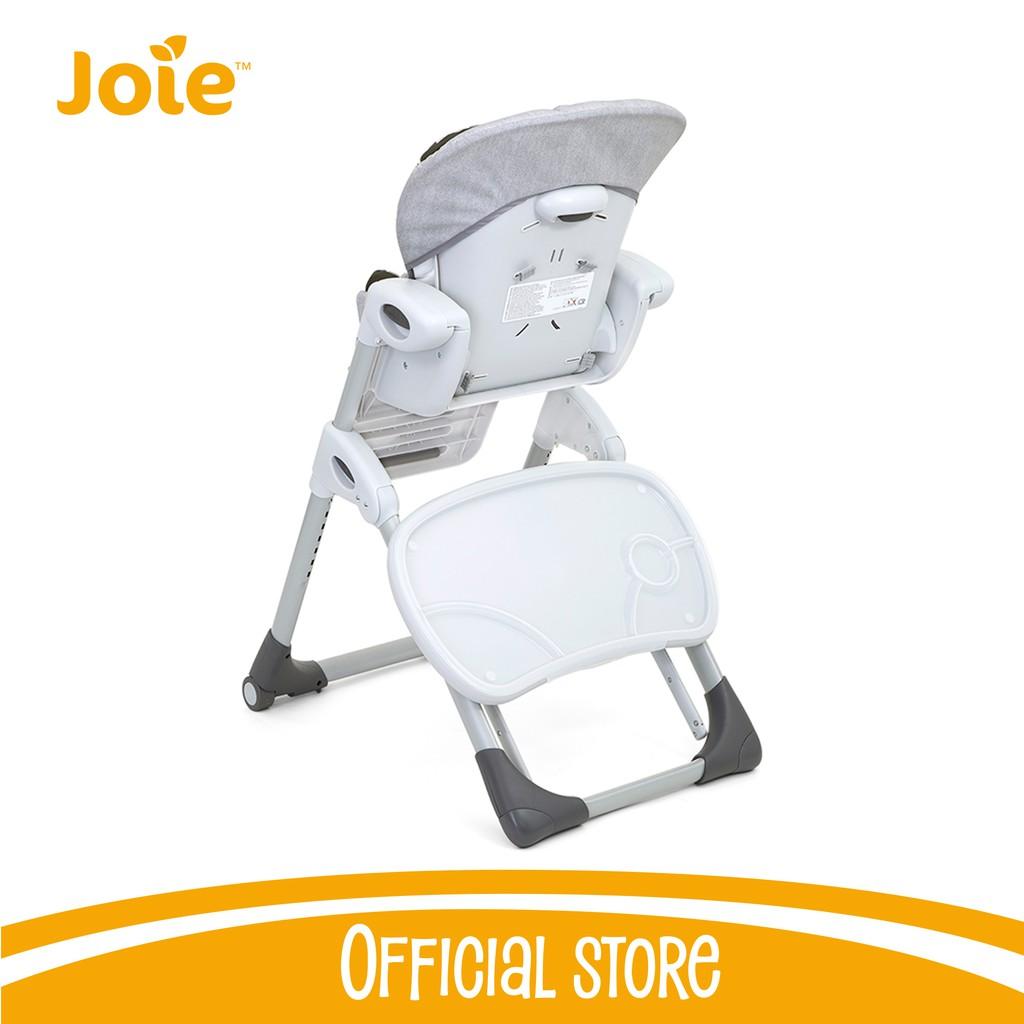 Ghế ăn trẻ em Joie Mimzy 2in1