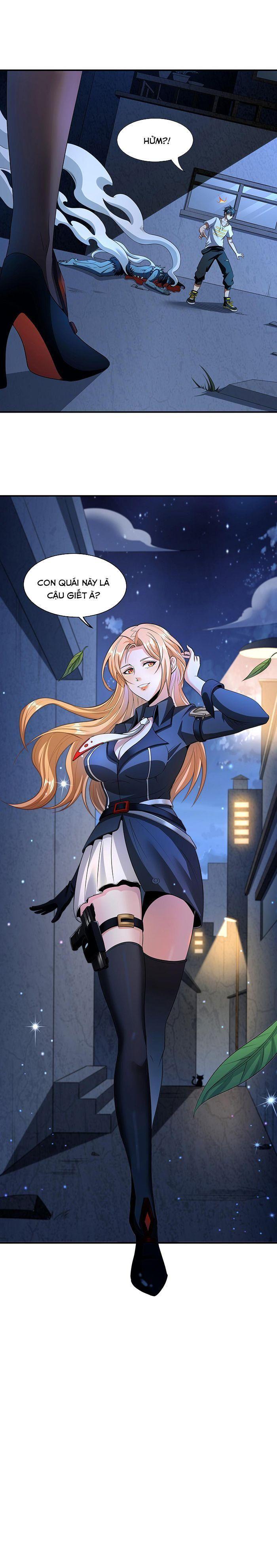 jjjjjj... chapter 2 8