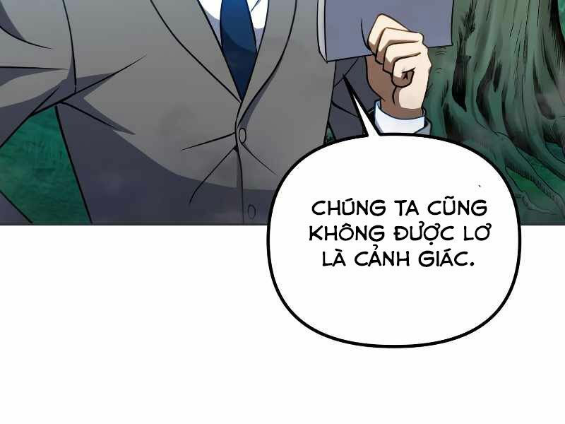 thăng hạng từ đỉnh cấp chapter 28 11