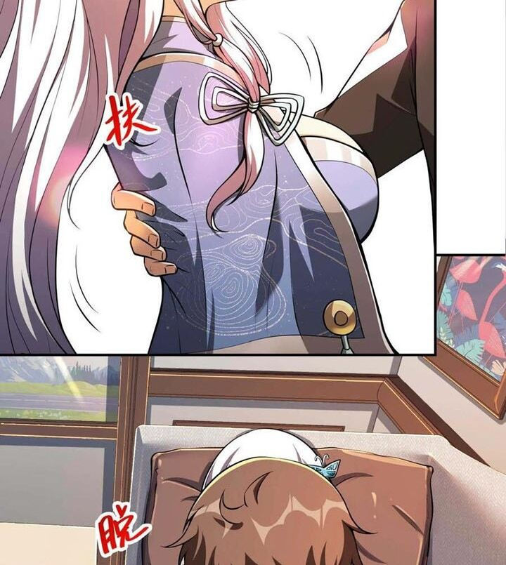 đệ nhất người ở rể chapter 99 10