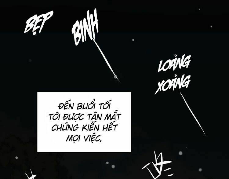 con tim rung động 3 chapter 9 91