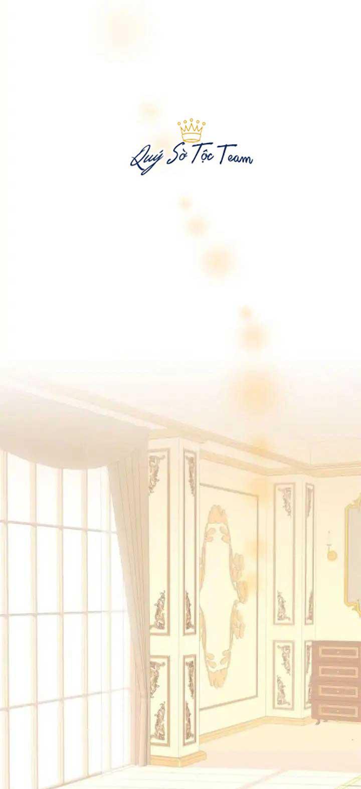 trọng sinh trở thành hoàng phi chapter 3 40