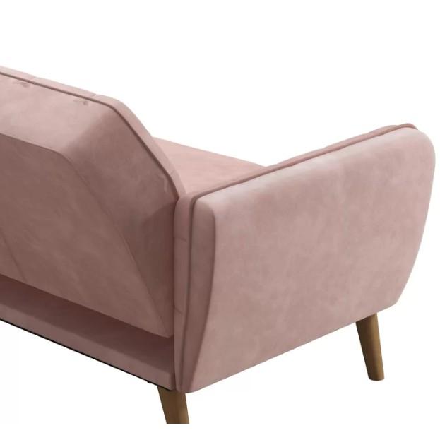 Ghế Sofa Giường Juno Sofa